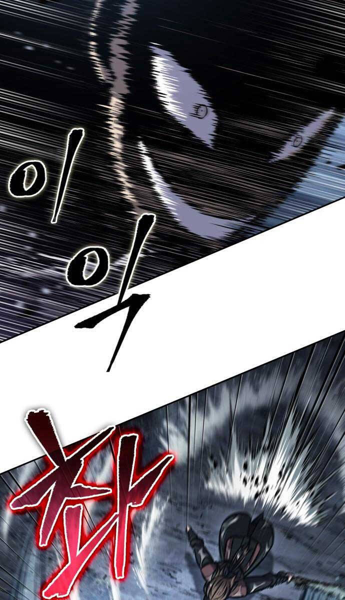 Nano Ma Thần Chap 143 - Next Chap 144