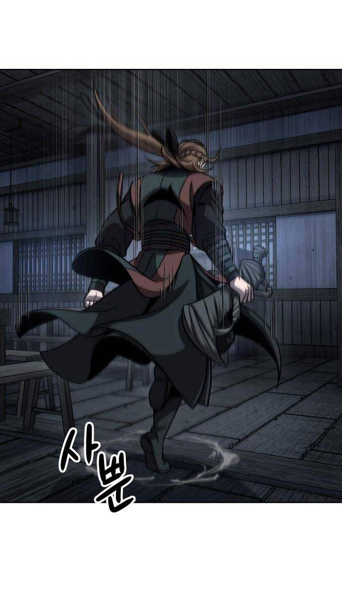 Nano Ma Thần Chap 143 - Next Chap 144