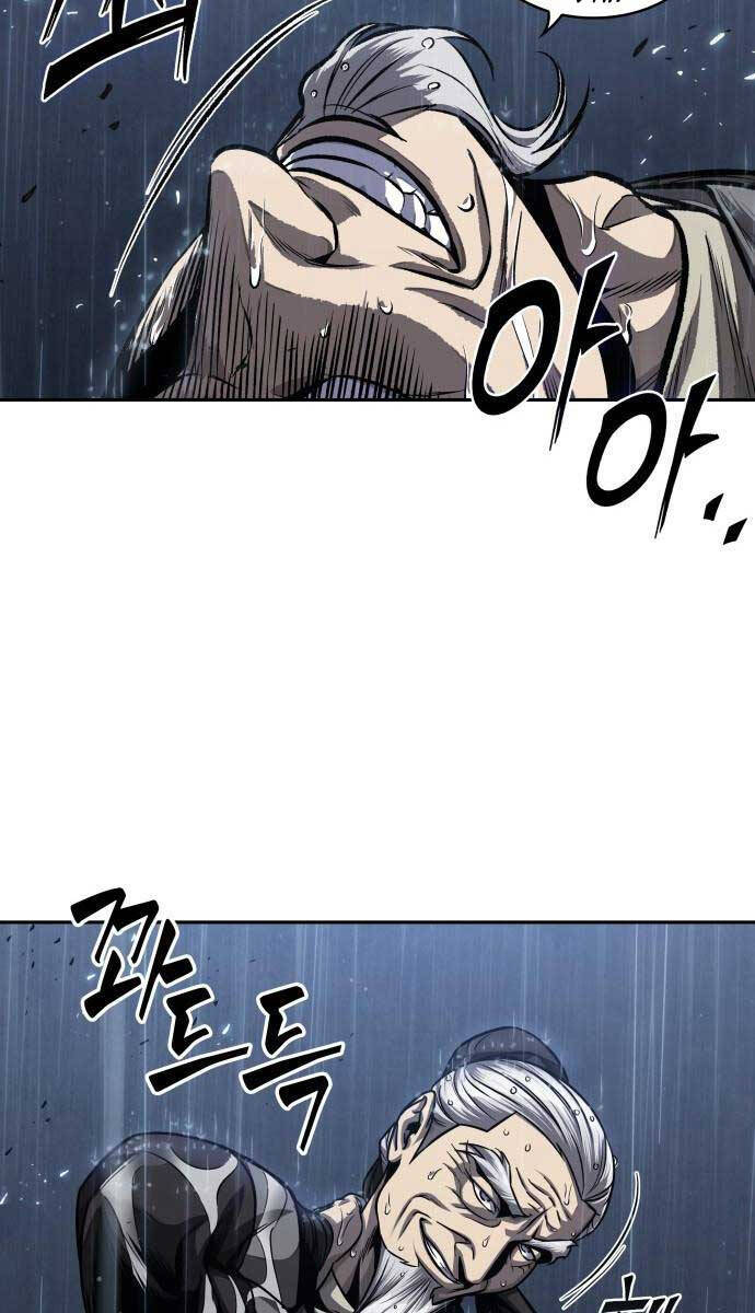 Nano Ma Thần Chap 143 - Next Chap 144