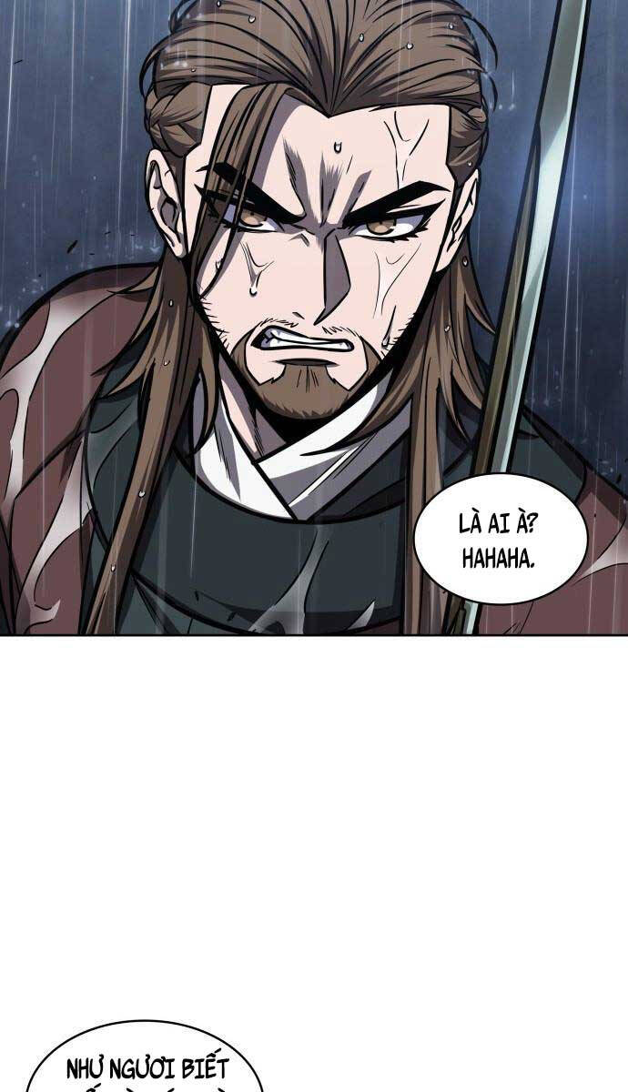 Nano Ma Thần Chap 143 - Next Chap 144