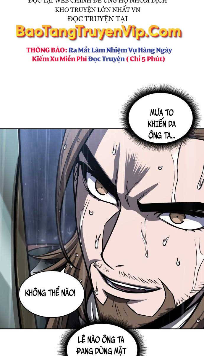 Nano Ma Thần Chap 143 - Next Chap 144