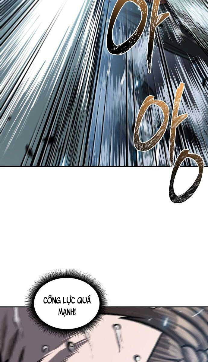 Nano Ma Thần Chap 143 - Next Chap 144