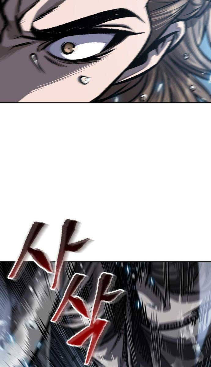 Nano Ma Thần Chap 143 - Next Chap 144