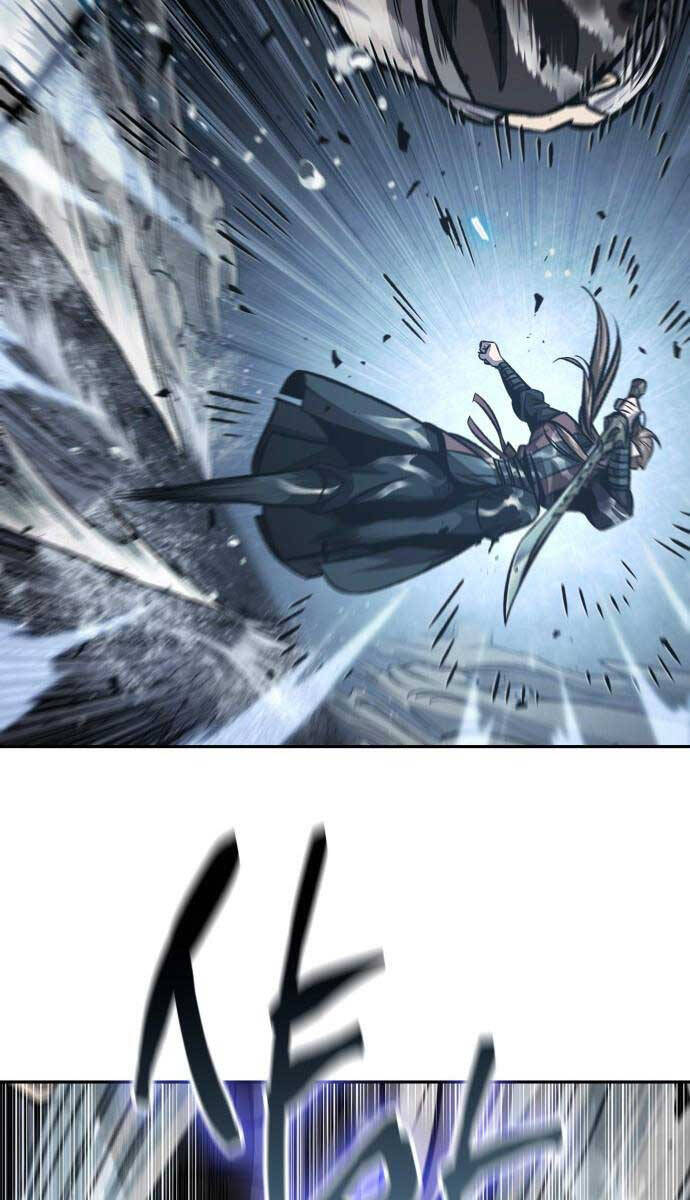 Nano Ma Thần Chap 143 - Next Chap 144