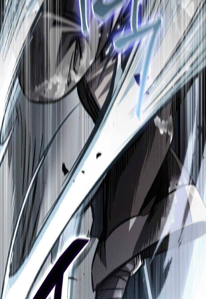 Nano Ma Thần Chap 143 - Next Chap 144