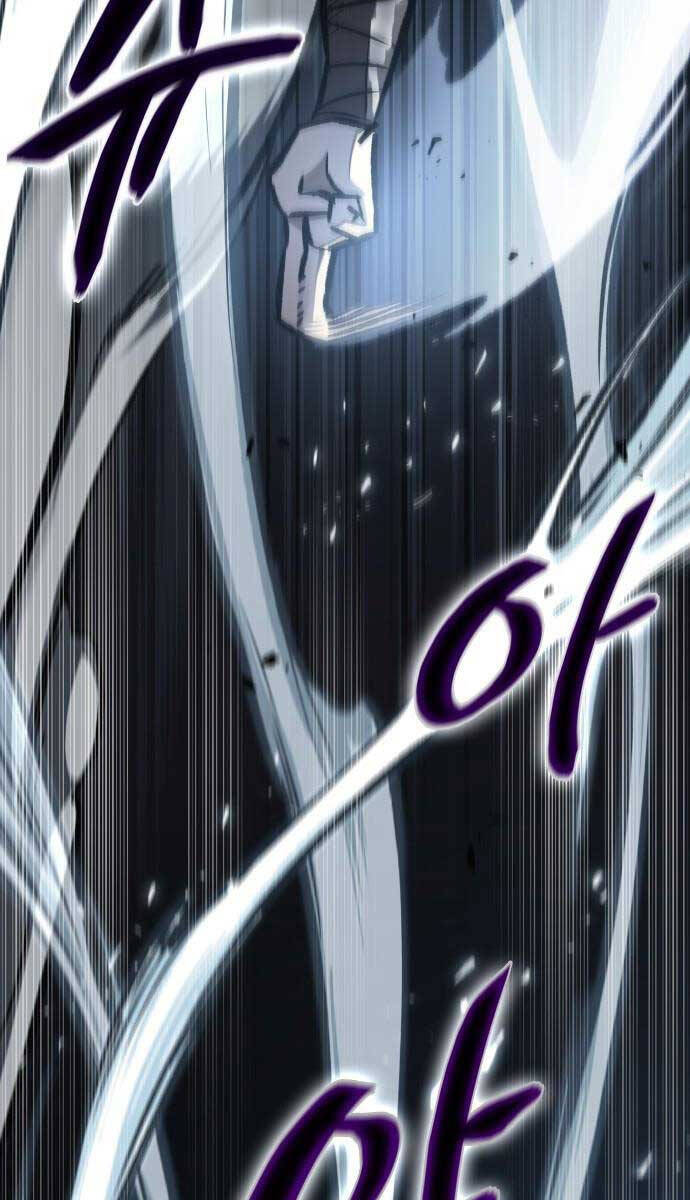 Nano Ma Thần Chap 143 - Next Chap 144