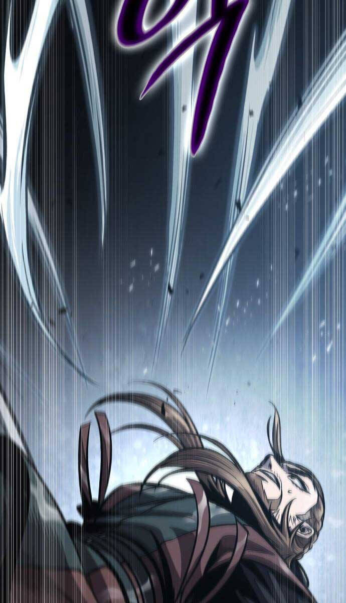 Nano Ma Thần Chap 143 - Next Chap 144