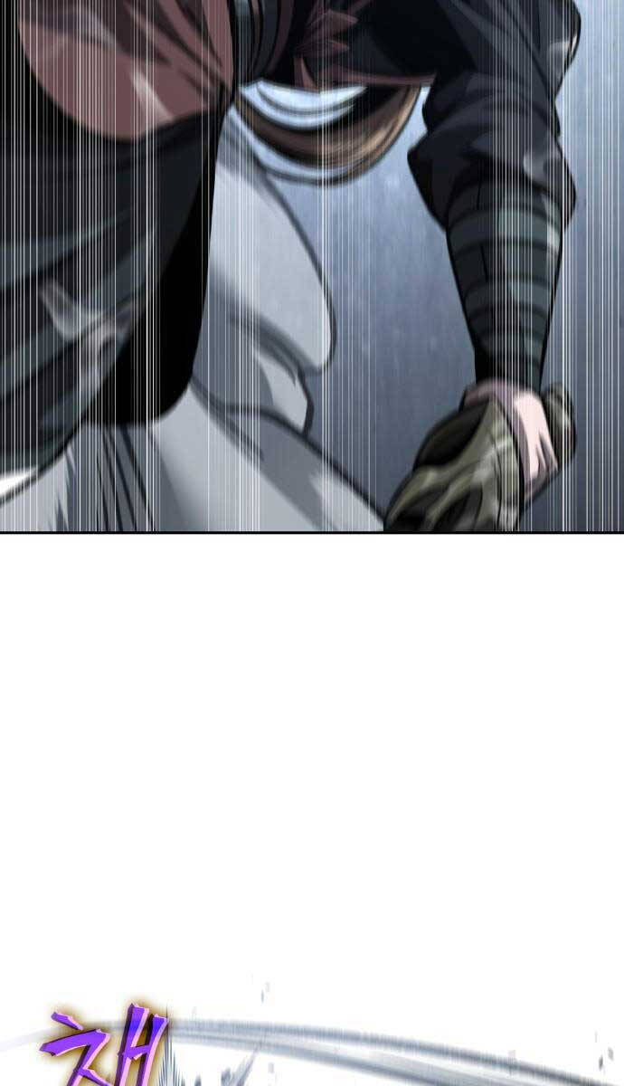 Nano Ma Thần Chap 143 - Next Chap 144