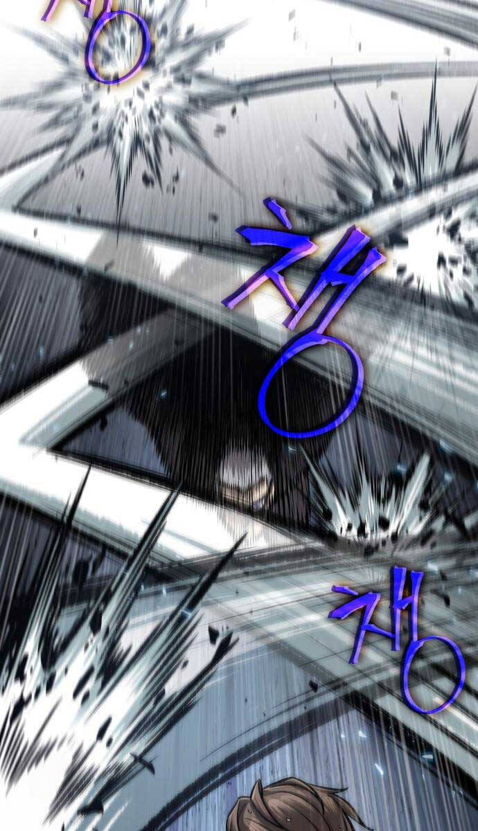 Nano Ma Thần Chap 143 - Next Chap 144