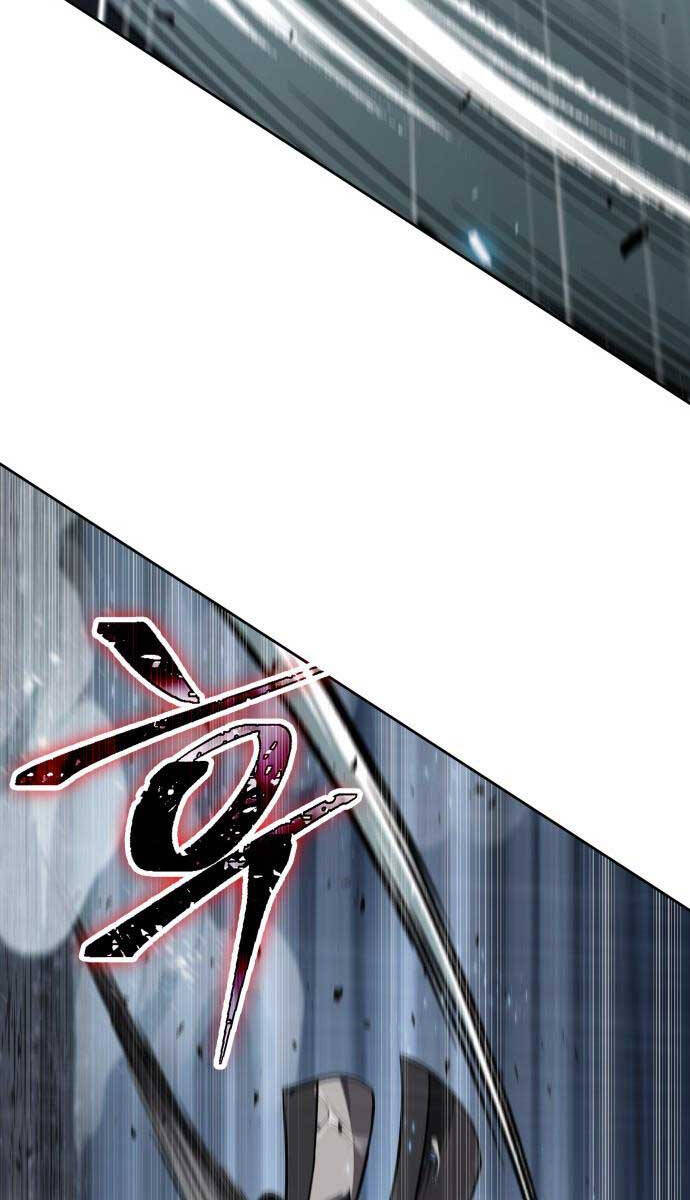 Nano Ma Thần Chap 143 - Next Chap 144