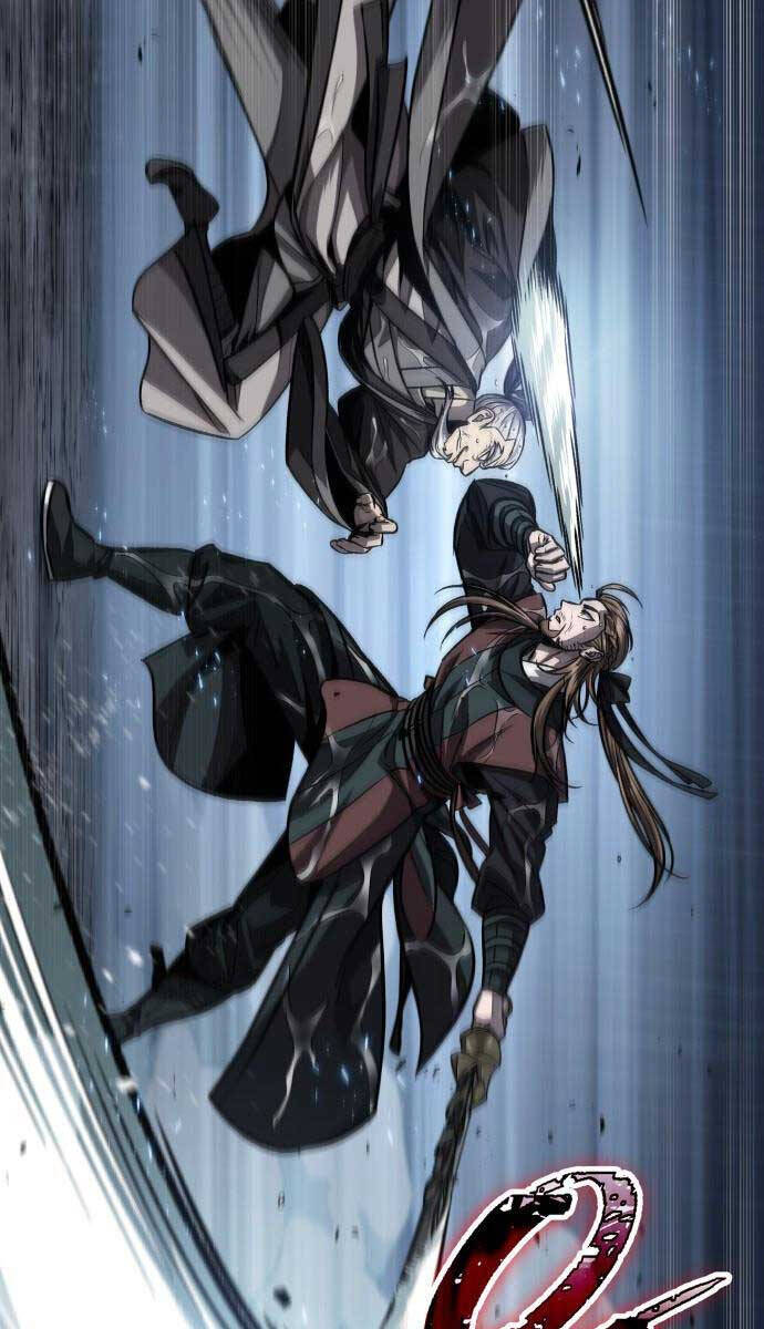 Nano Ma Thần Chap 143 - Next Chap 144