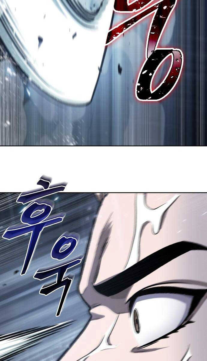 Nano Ma Thần Chap 143 - Next Chap 144