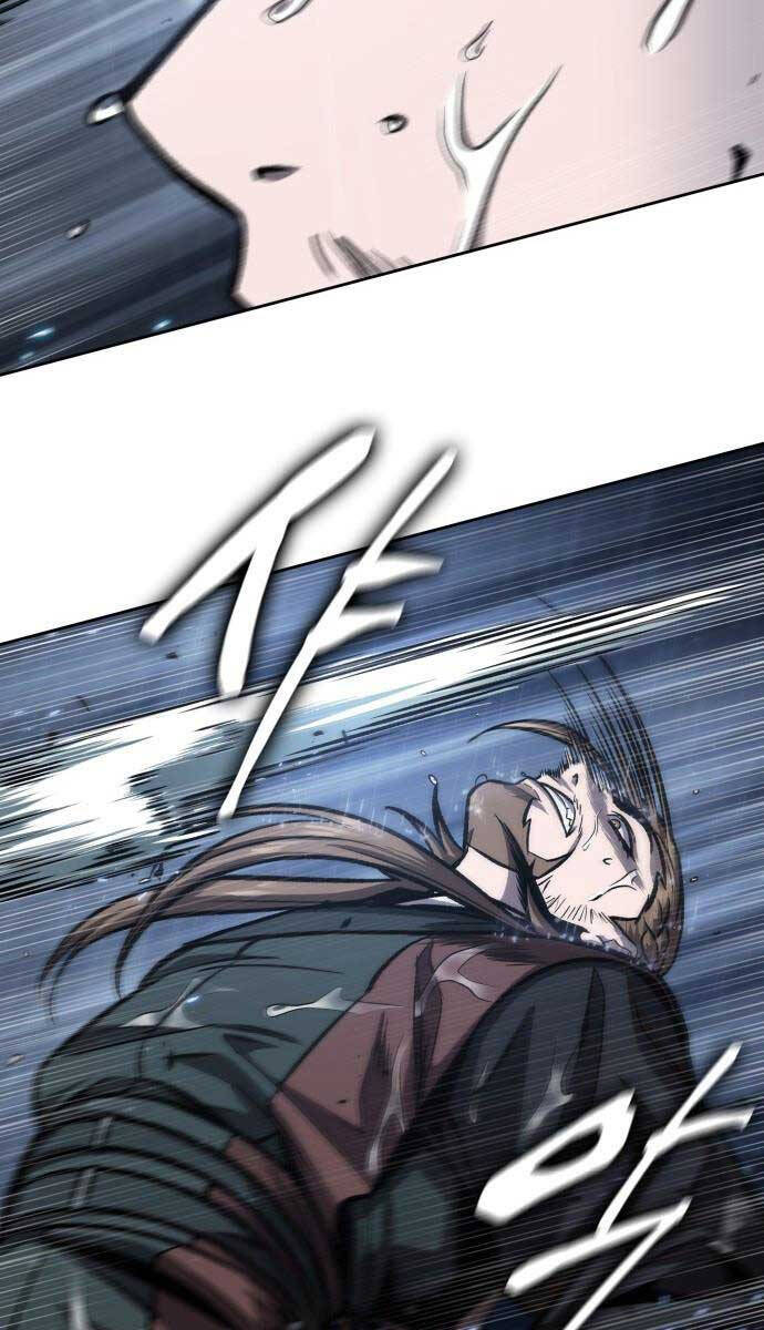 Nano Ma Thần Chap 143 - Next Chap 144