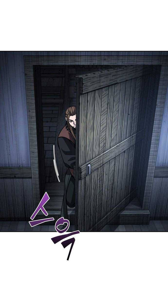 Nano Ma Thần Chap 143 - Next Chap 144