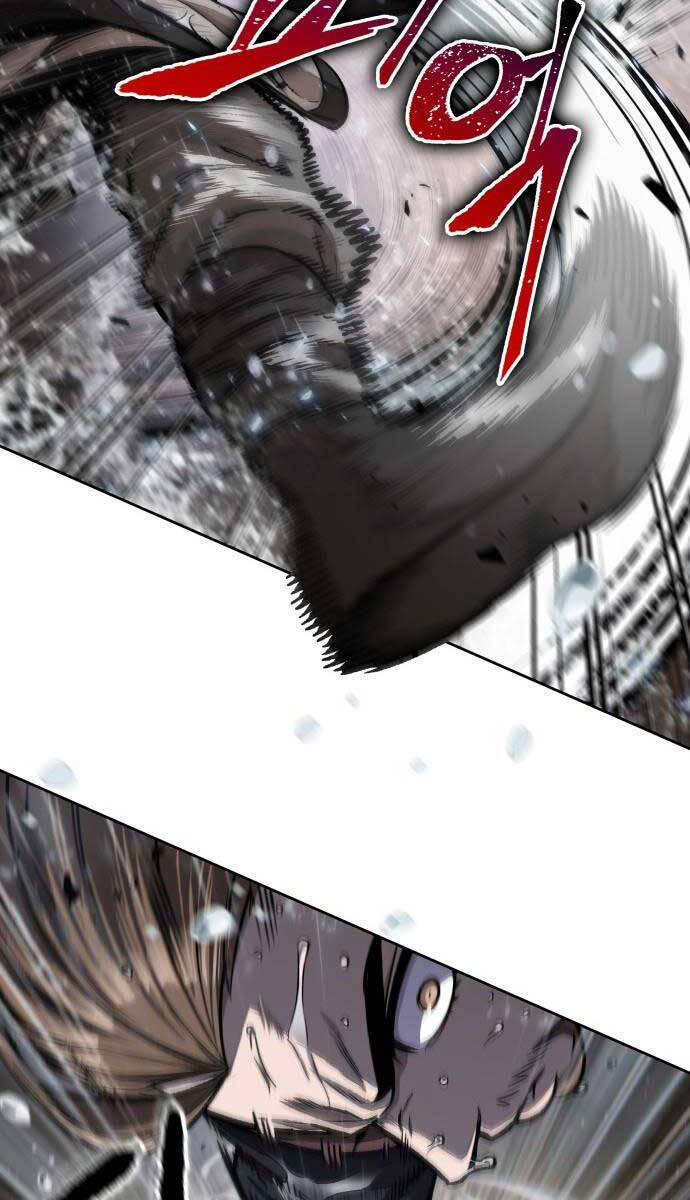 Nano Ma Thần Chap 143 - Next Chap 144