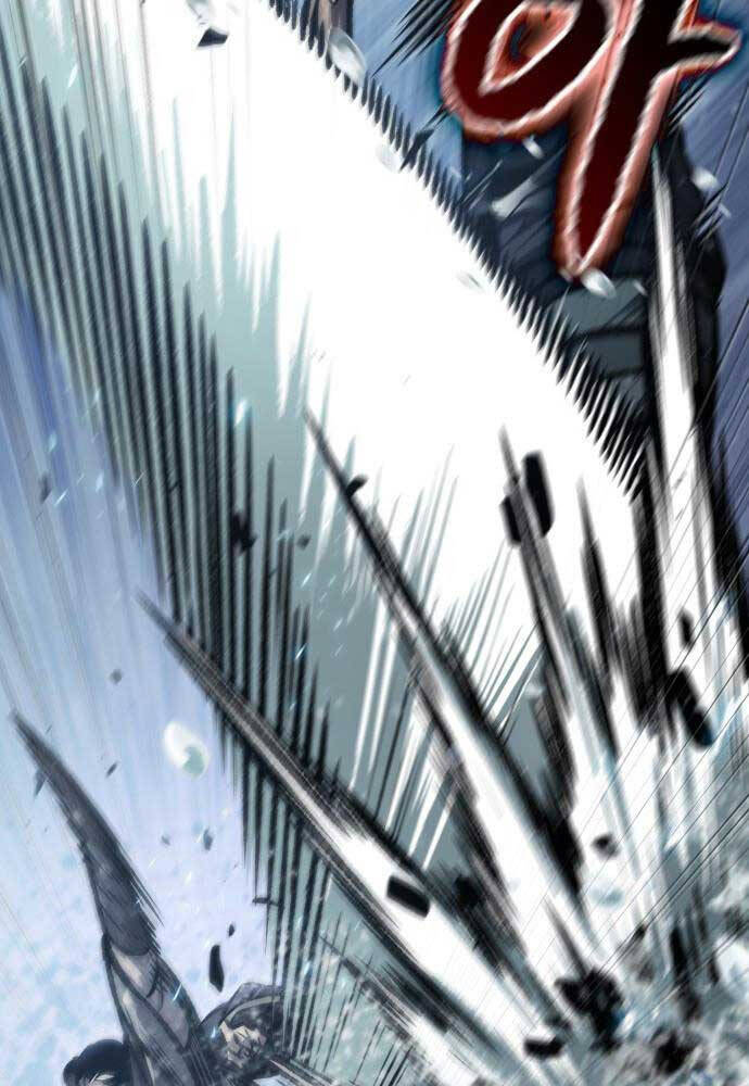 Nano Ma Thần Chap 143 - Next Chap 144