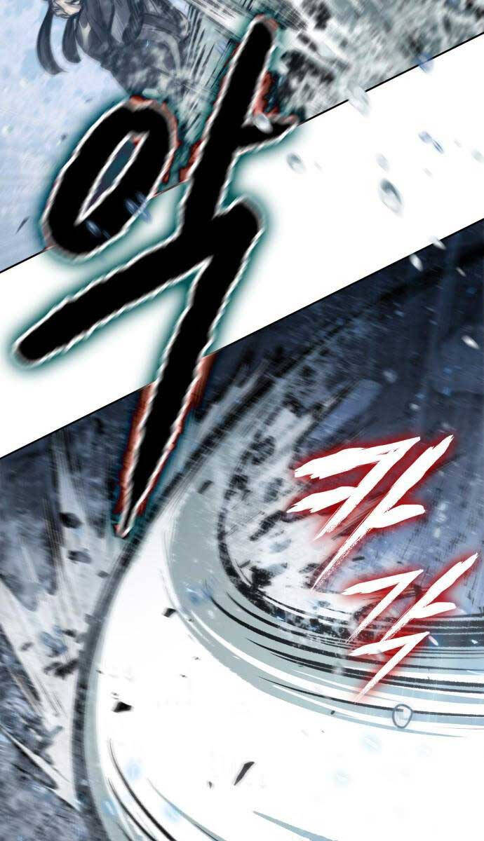 Nano Ma Thần Chap 143 - Next Chap 144