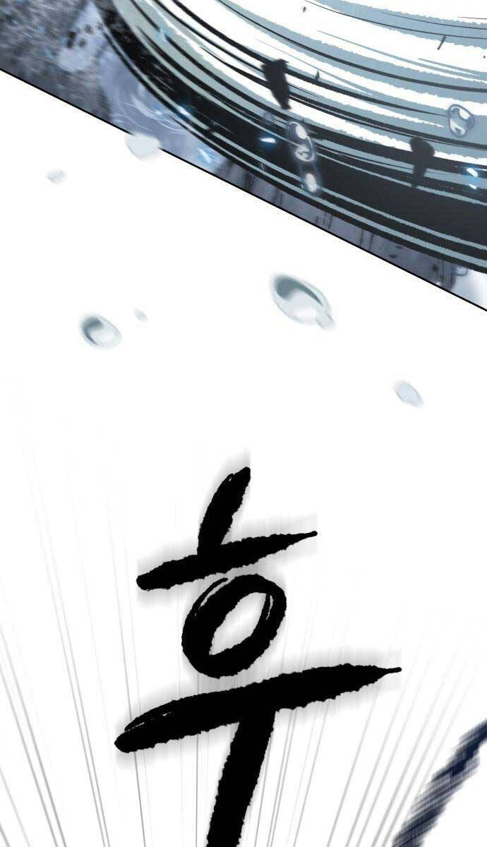 Nano Ma Thần Chap 143 - Next Chap 144