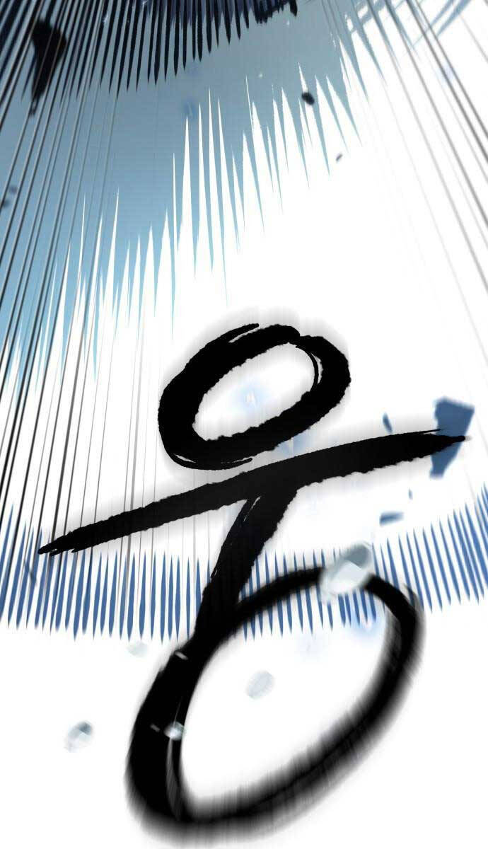 Nano Ma Thần Chap 143 - Next Chap 144