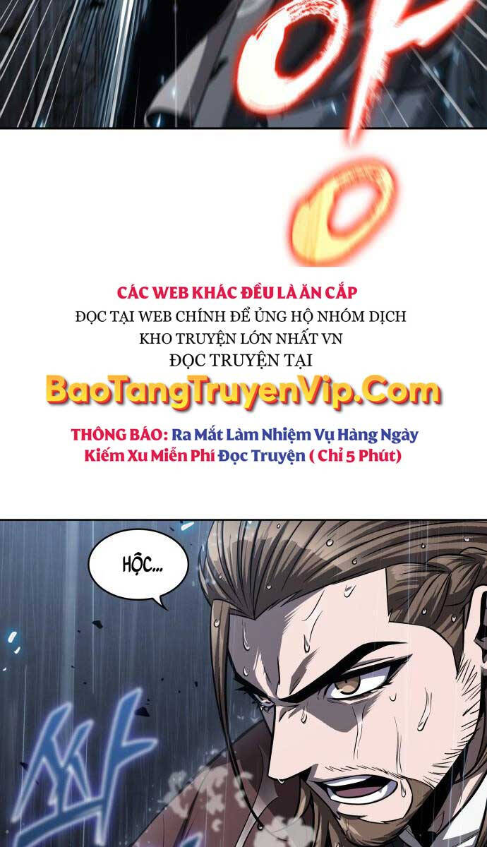 Nano Ma Thần Chap 143 - Next Chap 144