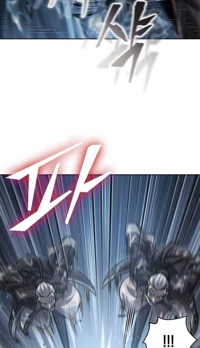 Nano Ma Thần Chap 143 - Next Chap 144