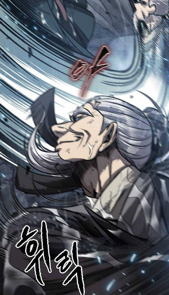 Nano Ma Thần Chap 143 - Next Chap 144