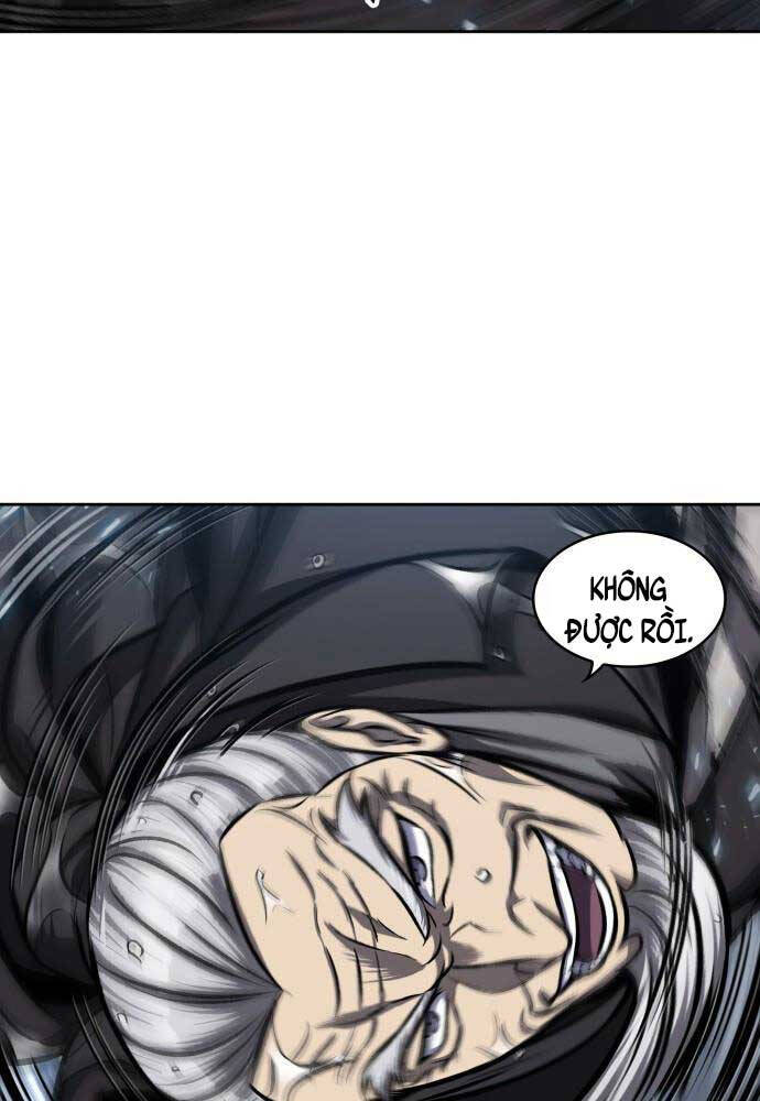 Nano Ma Thần Chap 143 - Next Chap 144