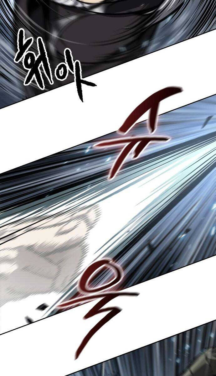 Nano Ma Thần Chap 143 - Next Chap 144