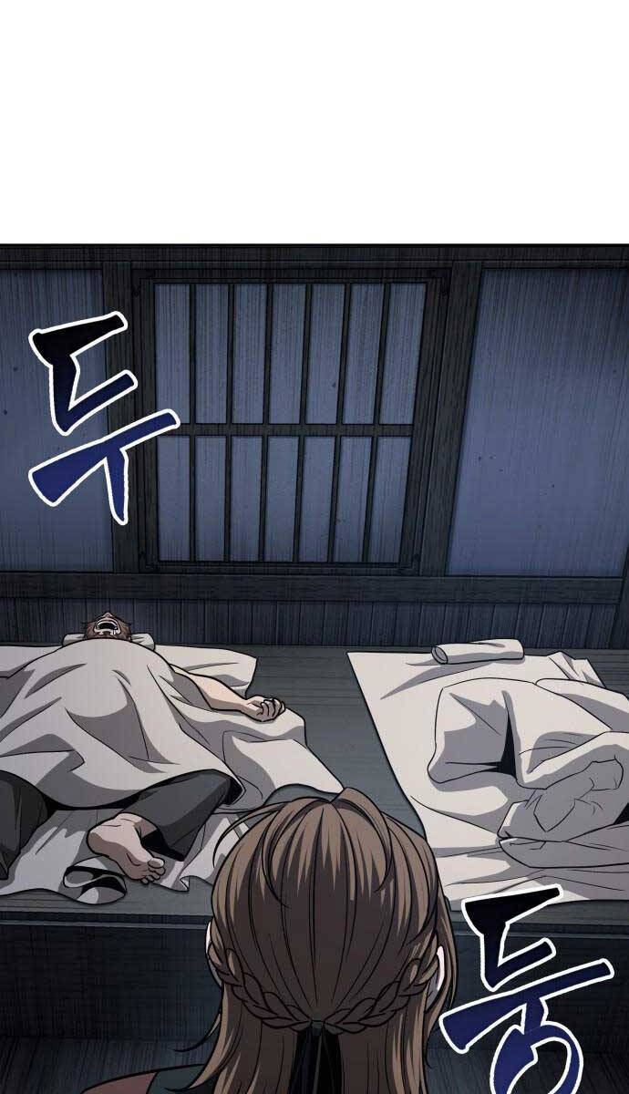 Nano Ma Thần Chap 143 - Next Chap 144