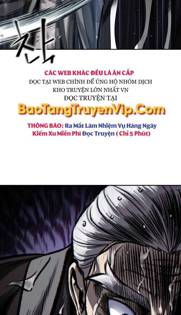 Nano Ma Thần Chap 143 - Next Chap 144