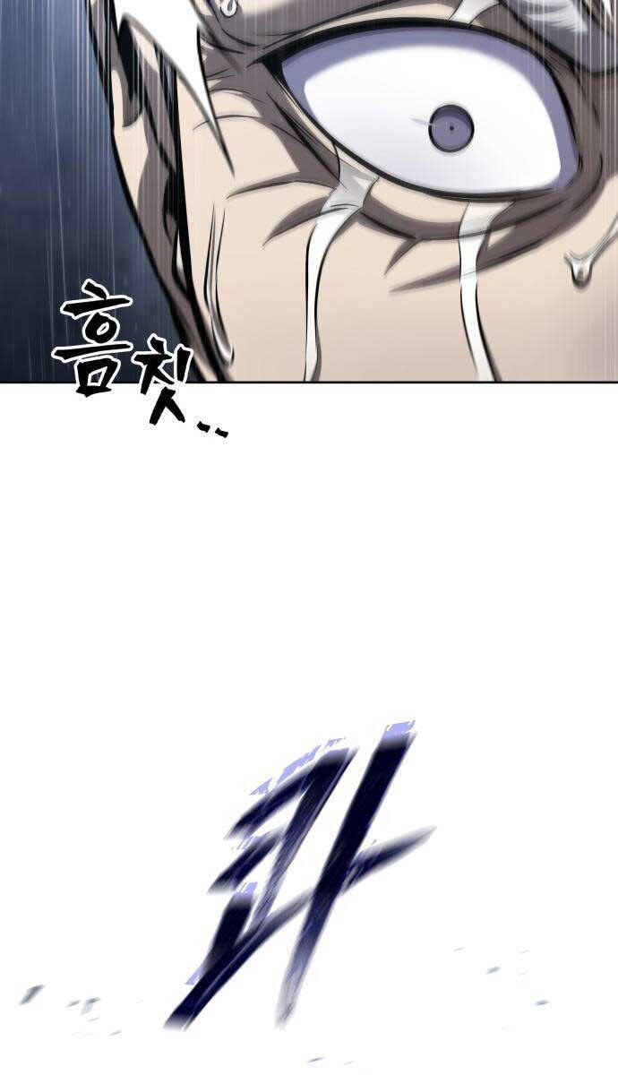 Nano Ma Thần Chap 143 - Next Chap 144