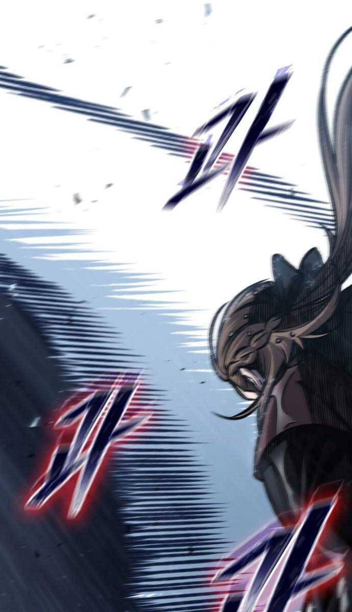 Nano Ma Thần Chap 143 - Next Chap 144