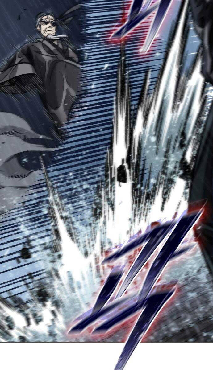 Nano Ma Thần Chap 143 - Next Chap 144