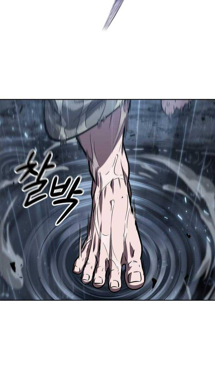 Nano Ma Thần Chap 143 - Next Chap 144