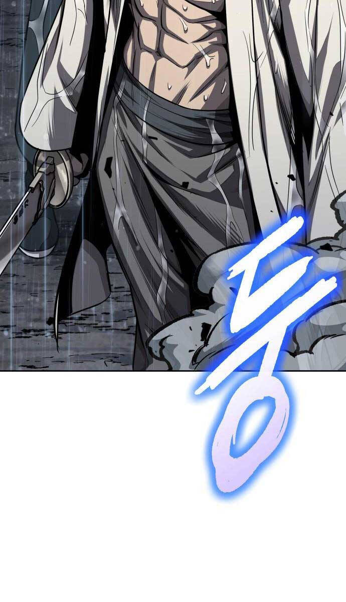 Nano Ma Thần Chap 143 - Next Chap 144