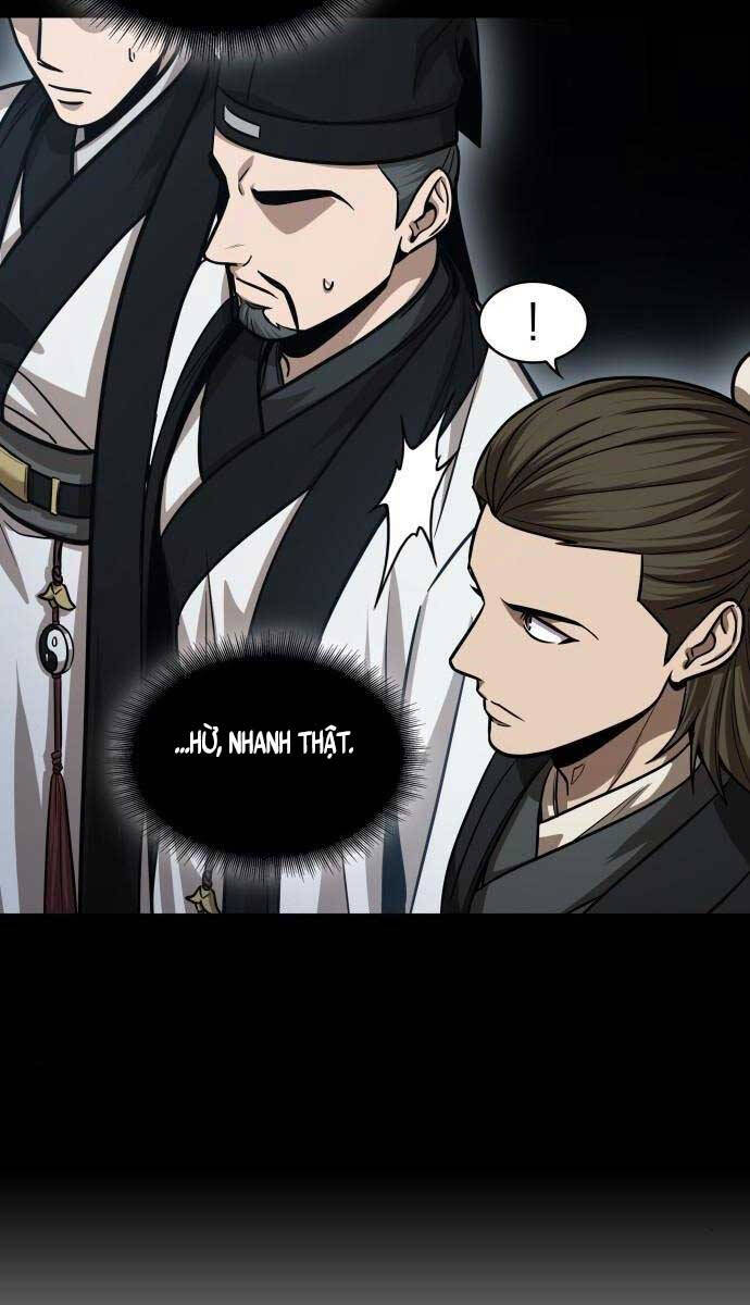 Nano Ma Thần Chap 144 - Next Chap 145