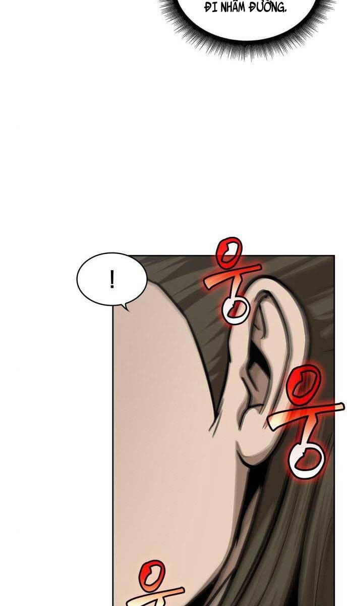 Nano Ma Thần Chap 144 - Next Chap 145