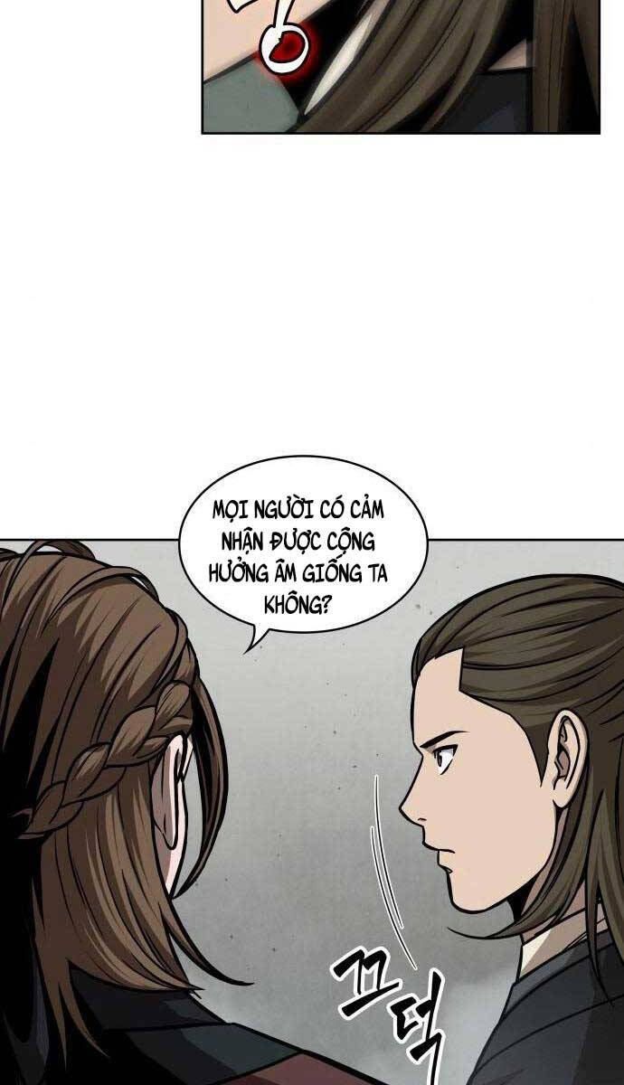 Nano Ma Thần Chap 144 - Next Chap 145