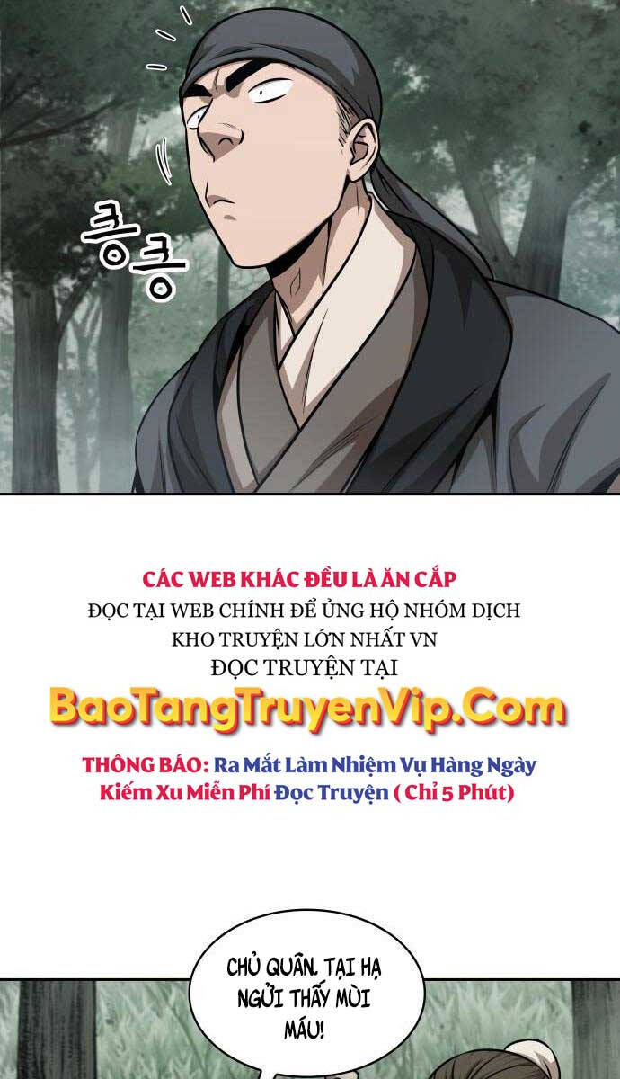 Nano Ma Thần Chap 144 - Next Chap 145