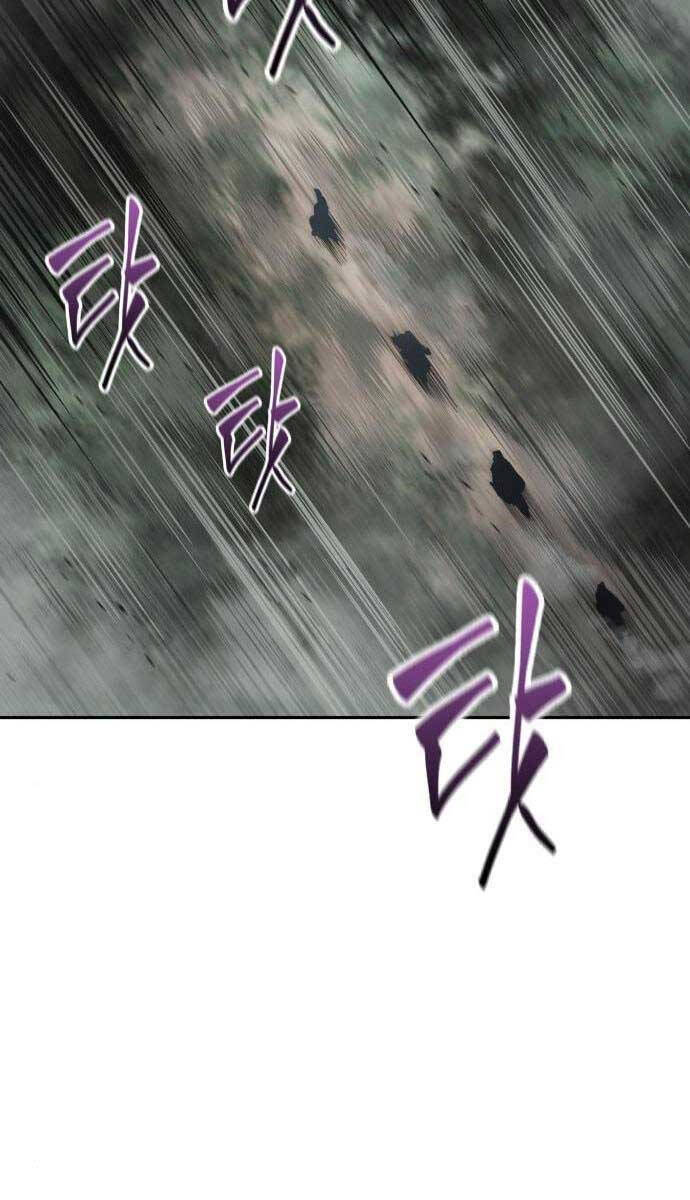 Nano Ma Thần Chap 144 - Next Chap 145
