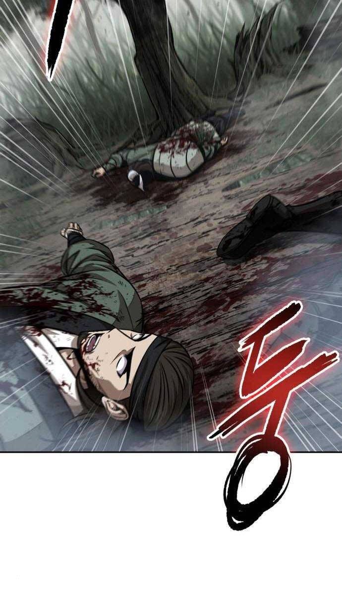 Nano Ma Thần Chap 144 - Next Chap 145
