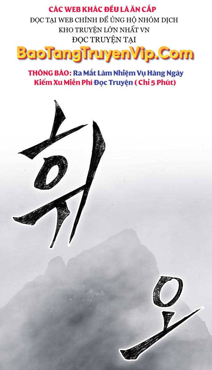 Nano Ma Thần Chap 144 - Next Chap 145