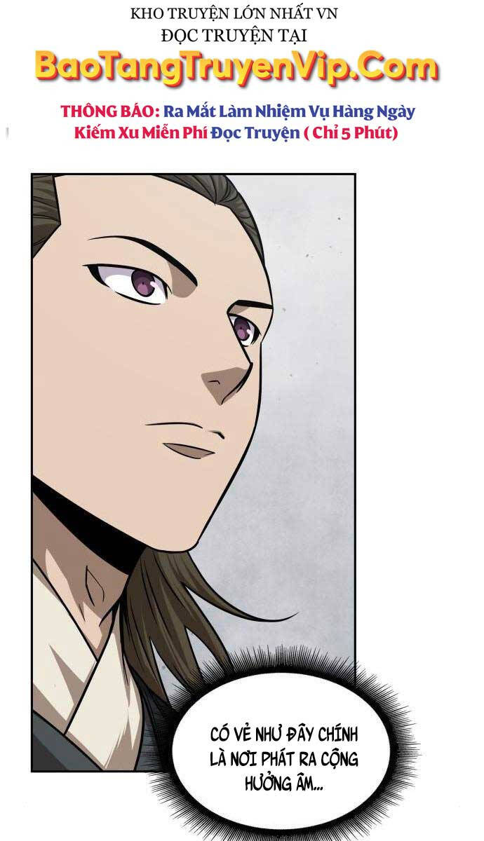 Nano Ma Thần Chap 144 - Next Chap 145