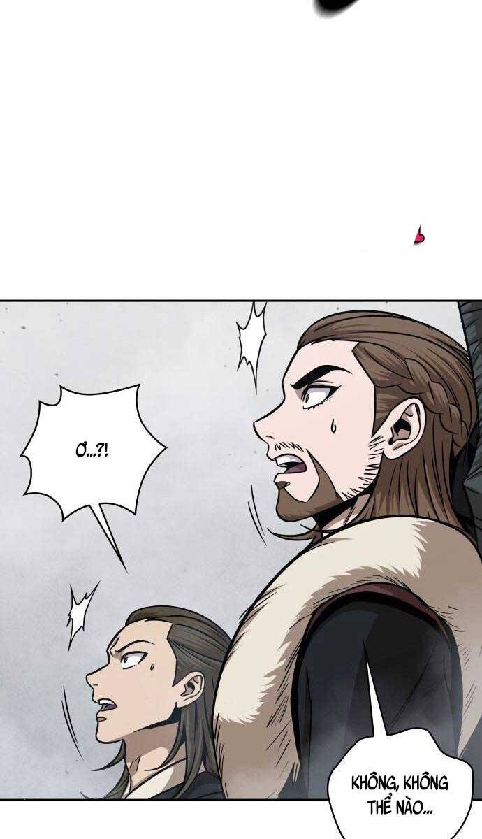 Nano Ma Thần Chap 144 - Next Chap 145