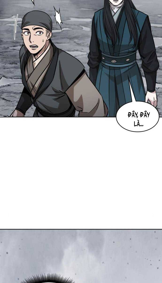 Nano Ma Thần Chap 145 - Next Chap 146