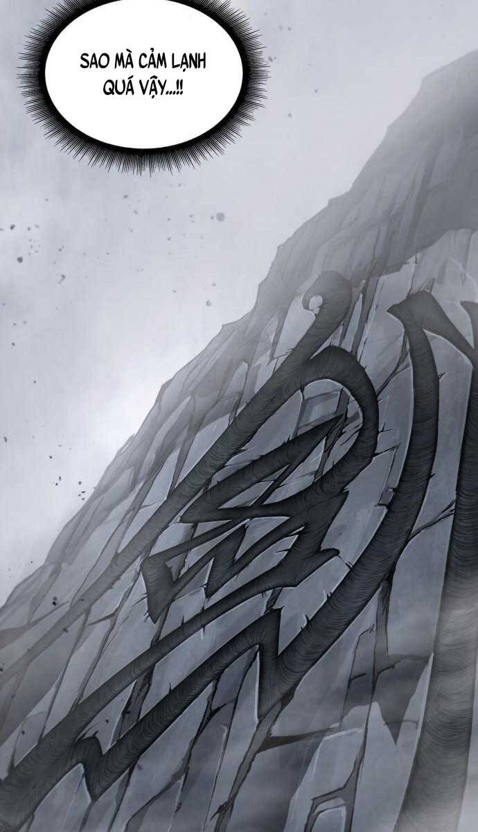 Nano Ma Thần Chap 145 - Next Chap 146