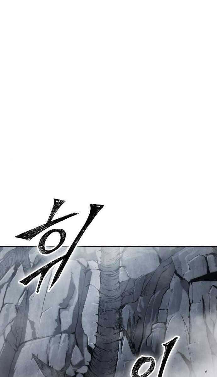 Nano Ma Thần Chap 145 - Next Chap 146