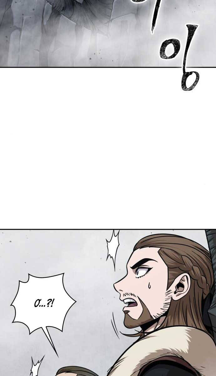 Nano Ma Thần Chap 145 - Next Chap 146