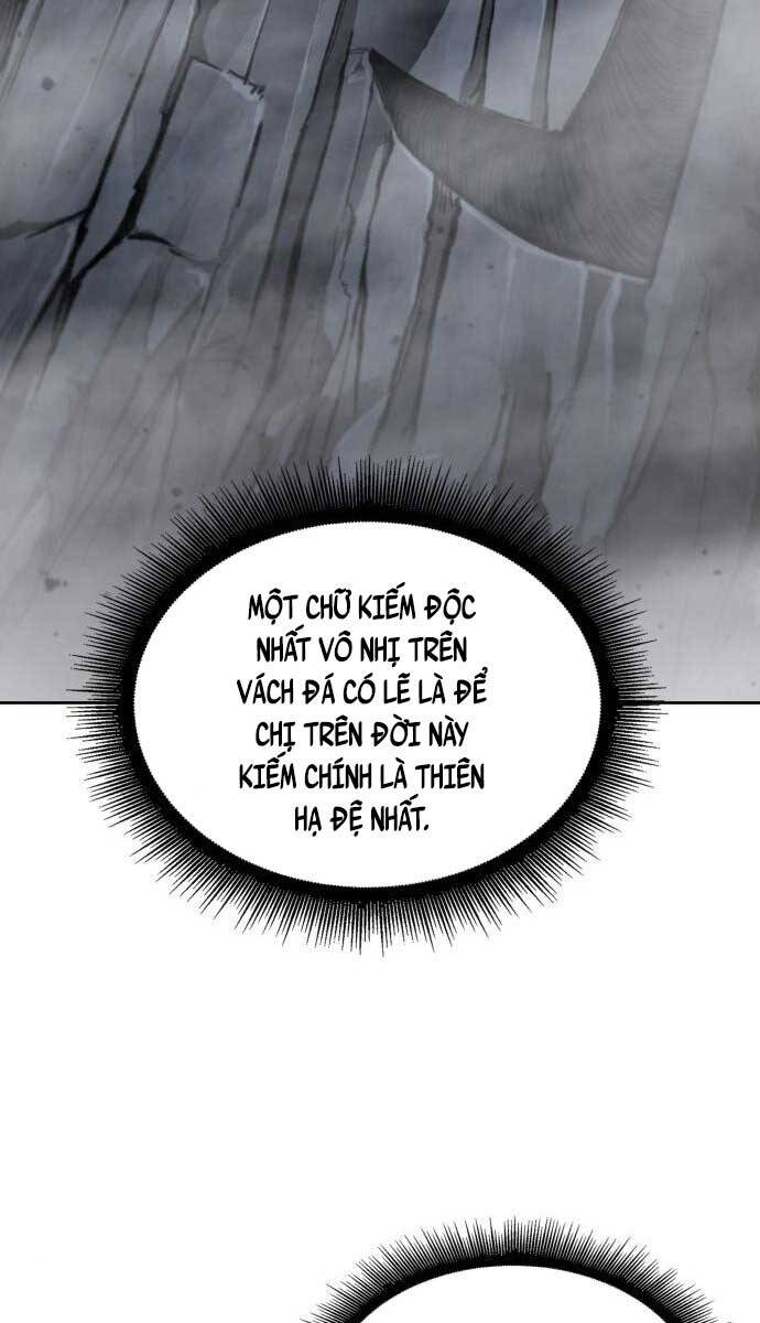 Nano Ma Thần Chap 145 - Next Chap 146