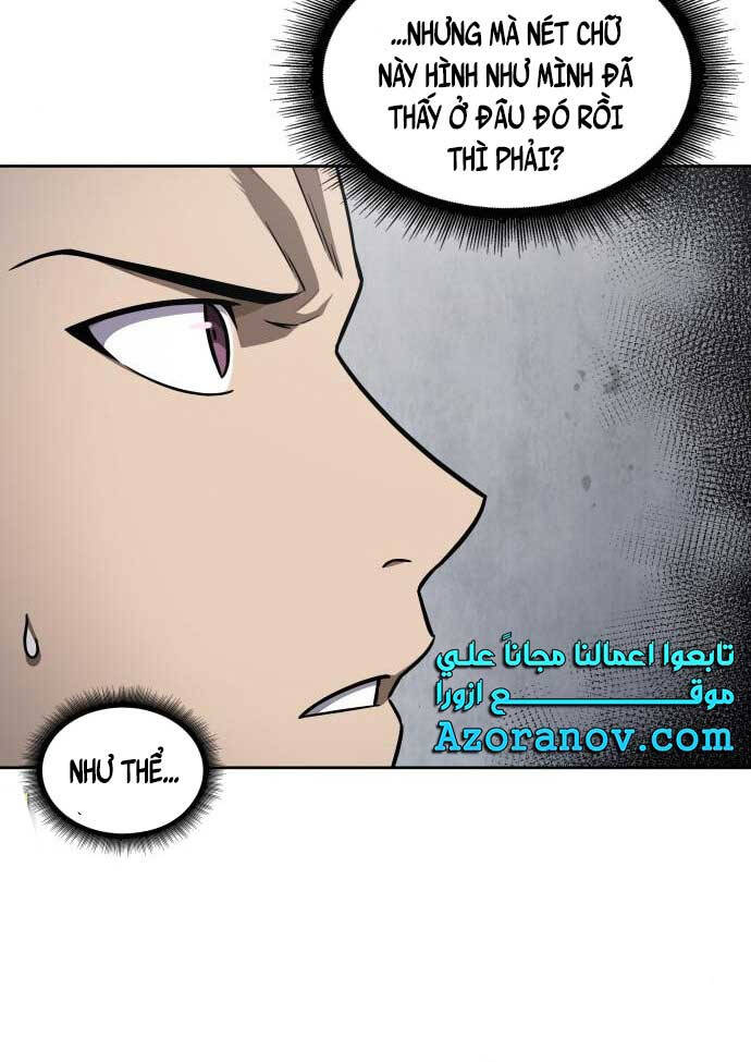 Nano Ma Thần Chap 145 - Next Chap 146